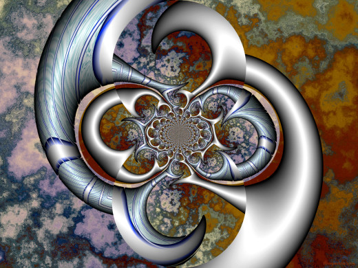 527534 (a): :1650x1237